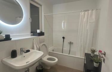 Exklusives Haus Grenze Hamburg West - Foto 18