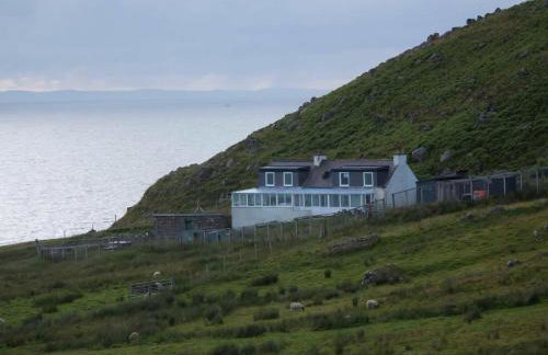 Uk7471 - Otterburn 1 - Foto 1