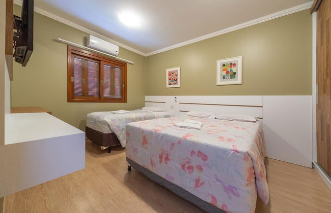 Residencial Solar Real - Foto 10