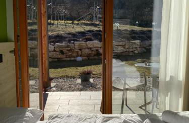 Agritur Verderame - Foto 9