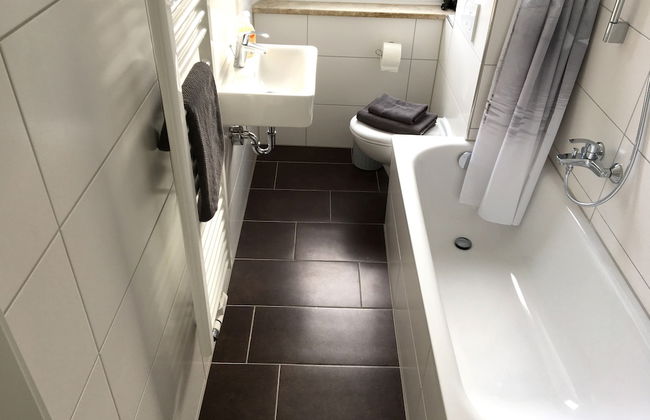 Flowerside - Foto 22