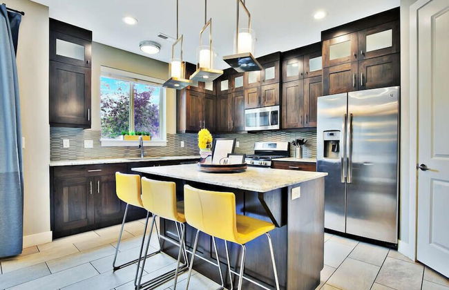 Entrada at Moab 420 and 424 and 428 - Photo 38