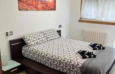 Caserío Ea - Foto 22