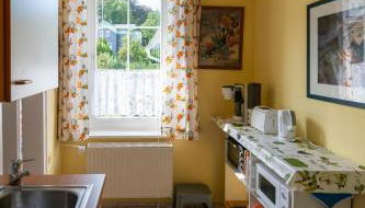 Villa Regina Waldblick - Foto 5