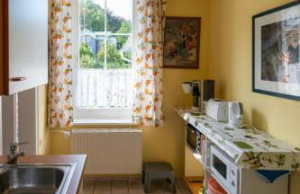 Villa Regina Waldblick - Foto 5