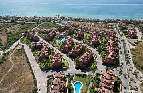 Sol Estepona - Photo 2