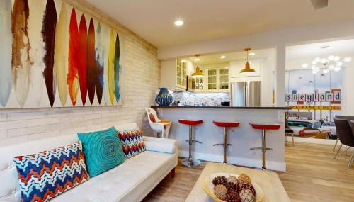 On the Doorstep - Foto 5