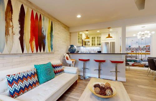 On the Doorstep - Foto 5