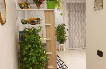 Casa di Anna - Photo 6