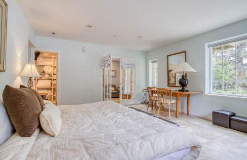 Whales Way - Foto 33