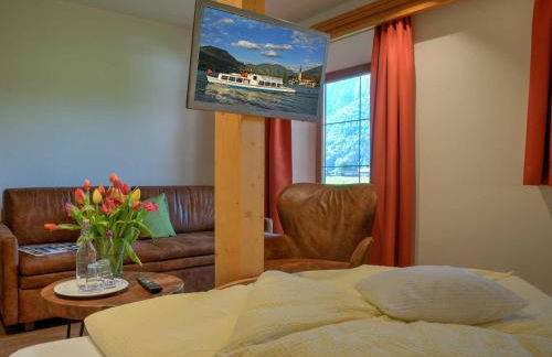 Gaestehaus Webermohof - Foto 47