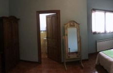 Posada de Ajo - Foto 18