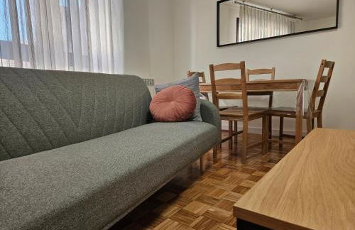 619A Moderno y acogedor apartamento by R2R Consulting - Foto 6