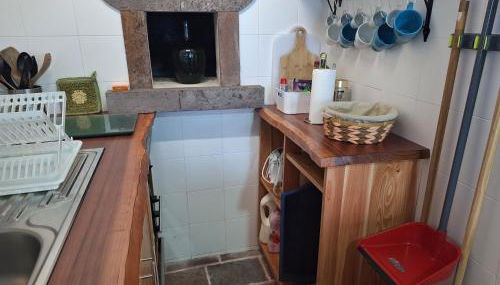 Casa Malbusca - Foto 5