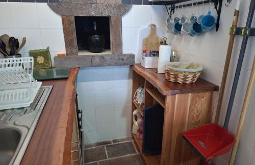 Casa Malbusca - Foto 5