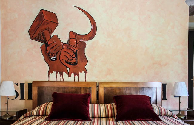 Le Stanze della Musica - Foto 13