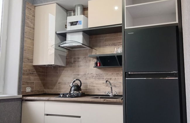 House4you - Photo 17