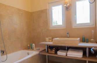 VILLA BAUHINIA - Golfe de Saint-Tropez - Foto 30