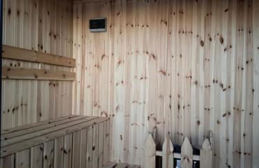 Treehouse Overlook at Lakewood - Foto 68