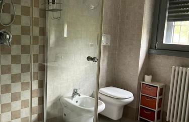 columella 14 - Photo 10