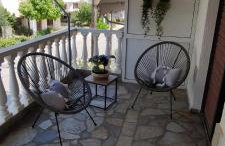 Seaside Akrata's House - Foto 15