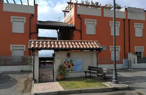 Sunset Penthouse - Photo 16