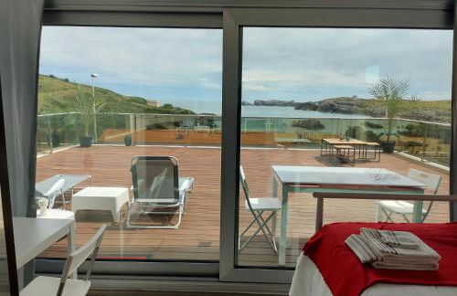 Villa Playa San Juan - Foto 34