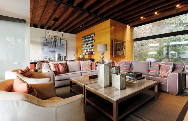 Las Abejas - Foto 27