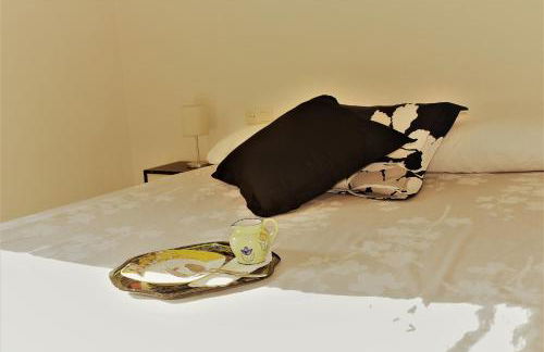 Vergarillas 1 - Foto 10