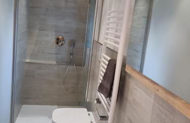 Casa Giovy - Foto 24