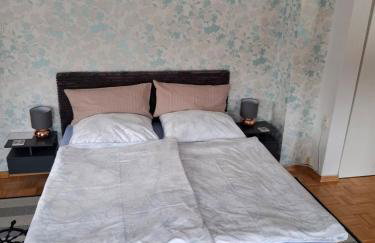 Ferienwohnung Gaby - Photo 6