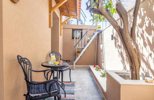 Rizes House - Foto 23