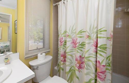 Big Oak on Butler - Foto 23