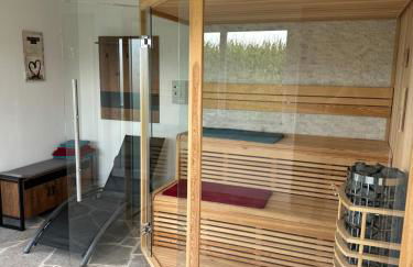 Das Weichenhaus direkt am Nord-Ostsee-Kanal - Foto 19