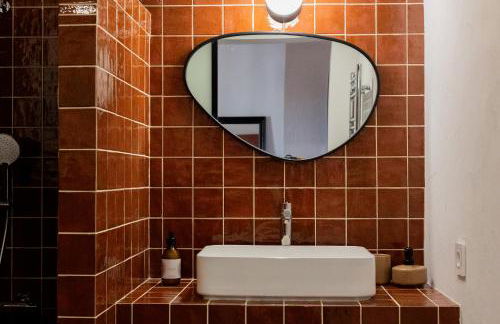 Casinha Rosalia Carrasqueira - Foto 17