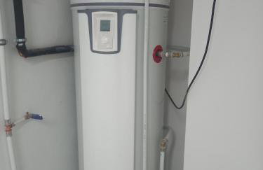 Casa con jardín, aparcamiento - Photo 8