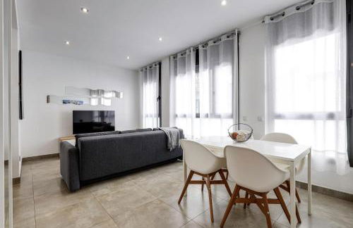 Urban Flats Vallirana - Photo 34