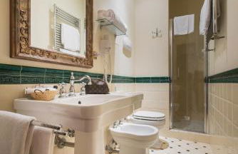 Borgo di Pietrafitta Relais - Foto 56