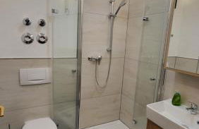 FW2-Allgäu - Foto 11