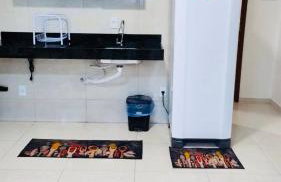 Refúgio 206 - região de Gravatá - Condomínio Topo da Montanha - Foto 28