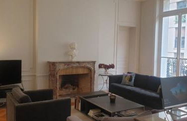 Appartement de standing - Foto 19