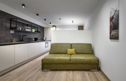 Sambock Quarter Pustrabase - Foto 6