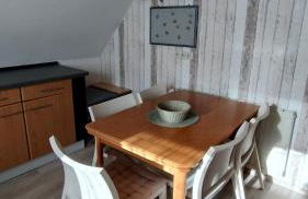 Gemütliche FeWo im Fachwerkhaus - Foto 10