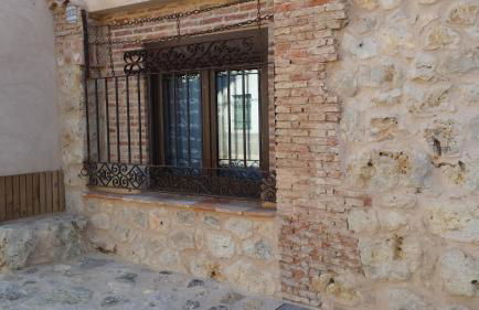 Casa Rural Alamar - Foto 43