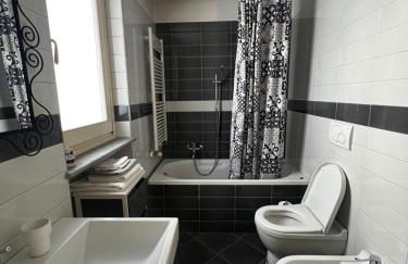 L'Ulivo Selvatico - Foto 13