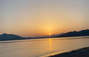 Royal's Studios - Photo 12