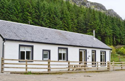 Corrie Massan - Foto 1