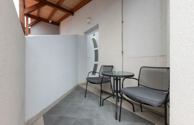 Aparthotel Plat - Foto 56