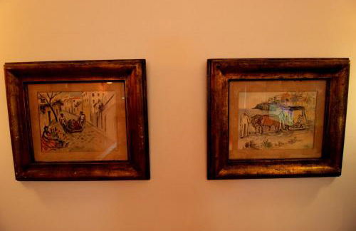 Quinta Das Faias - Foto 41