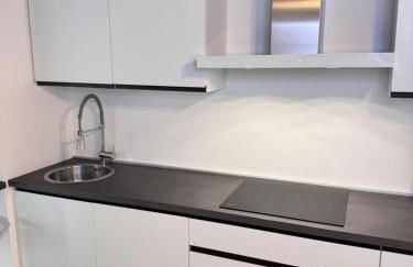 San Raffaele Suite - Foto 24